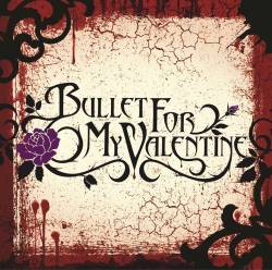 Bullet For My Valentine : Don't Walk Away
